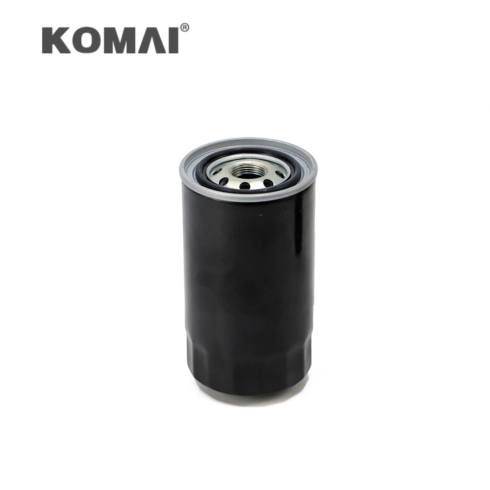 

KOMAI Fuel Filter For PC88MR WA100M WA90-6 600-319-3530 600-311-3530
