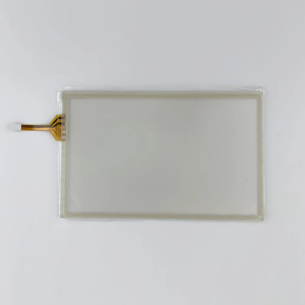 

Новое сенсорное стекло MT8070IH MT8071IE MT8070IE MT8071IP MT6071IP для ремонта панели HMI, новый доступный инвентарь на складе