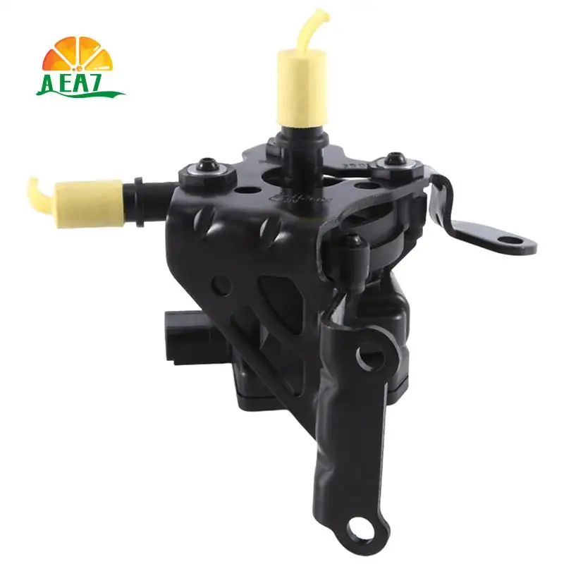 

AEA7-24114253 Насос очистки канистры пара для GM