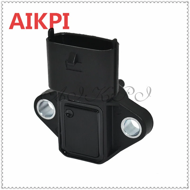 High Quality Manifold Absolute Pressure Sensor MAP Sensor For Kia Rio Rio5 Soul Sportage Cerato Picanto 1.4 1.6 2.0 39300-38110