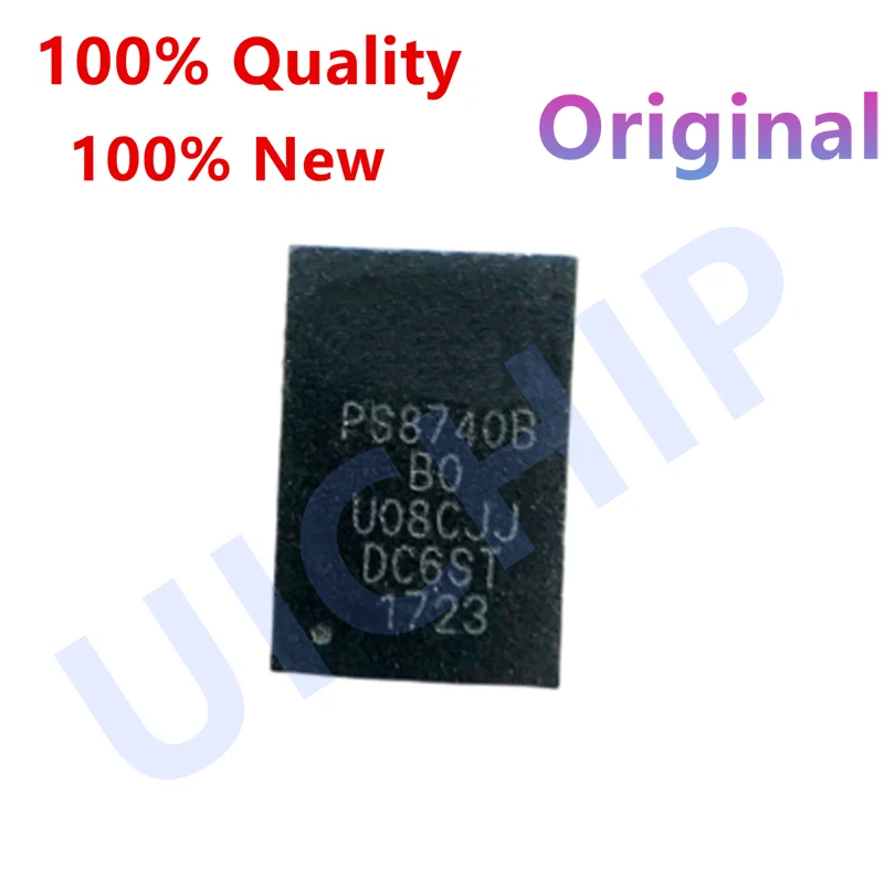 (1Piece)100% New PS…
