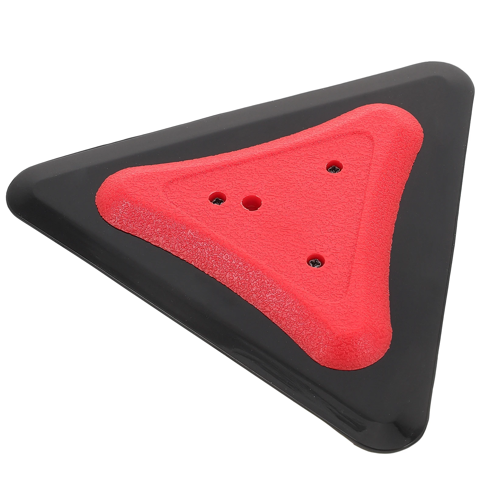 

Premium Silicone Squeegee for Car Window Tinting and Vinyl Wrapping Triangle Edge Design for Bubble Free Finish Auto Interior