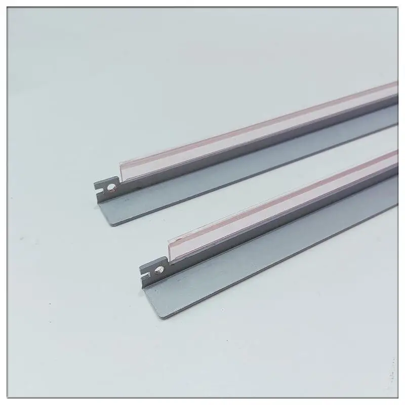 

Лезвие для чистки барабана для принтера Xerox Workcentre 7728 7328 7335 7345 7346, 3250 3435 3530 3540, лезвие для переноса картриджа, WB