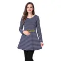 QX2D6EE309283-BL-2XL