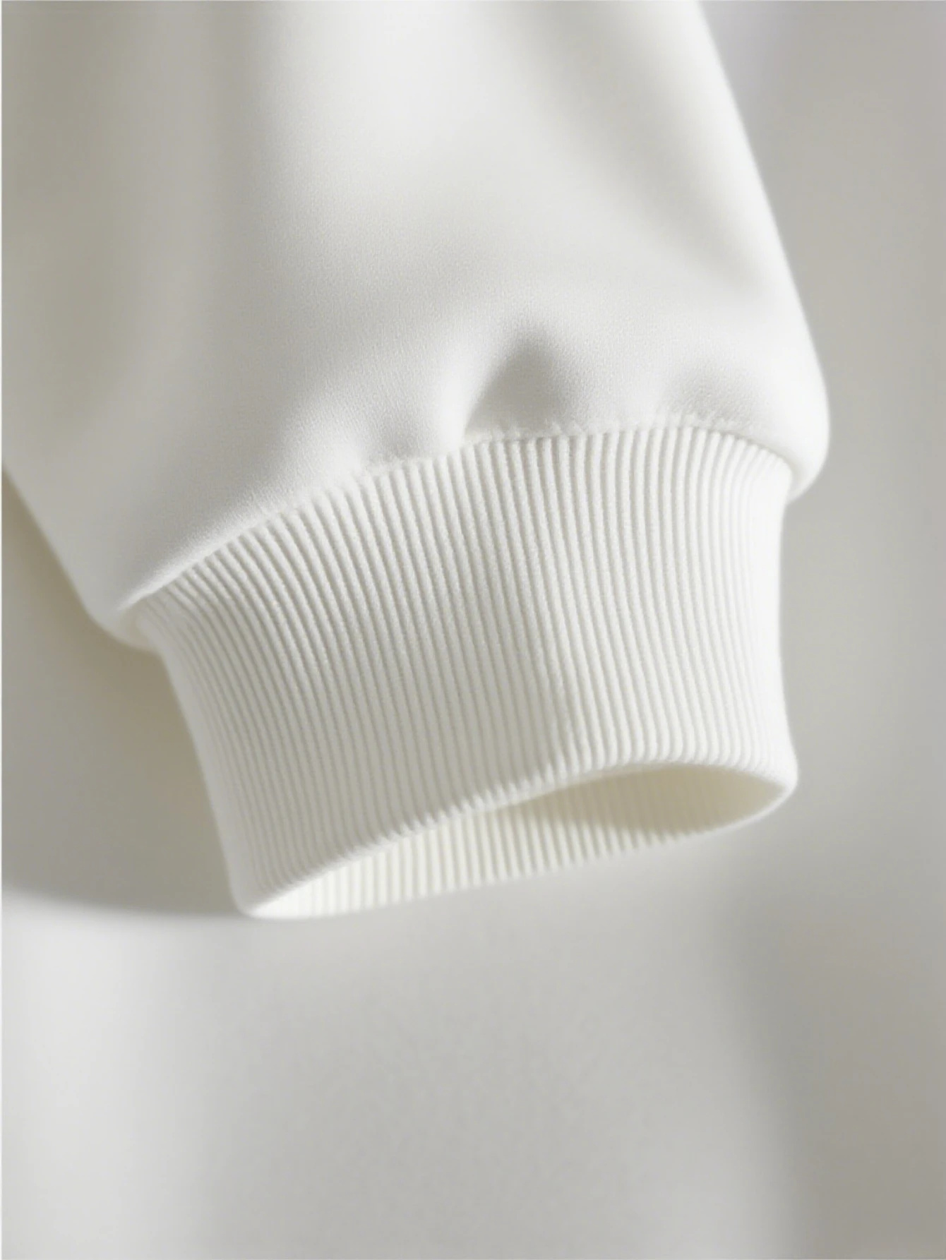 سويت شيرت رجالي فضفاض بقلنسوة 270 جرام، بلوفر أسود ملابس الشارع، هوديس كاجوال على الطراز الأمريكي، مناسب لفصول الشتاء