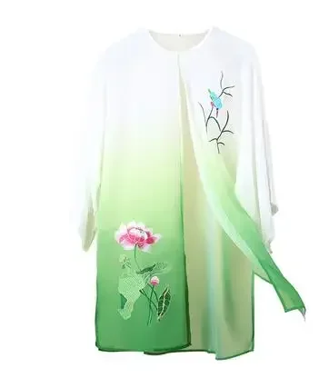 Variant: 1pcs coat