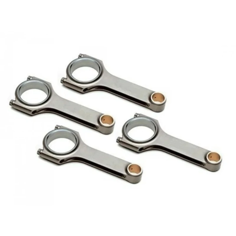 Forged Connecting R… - image