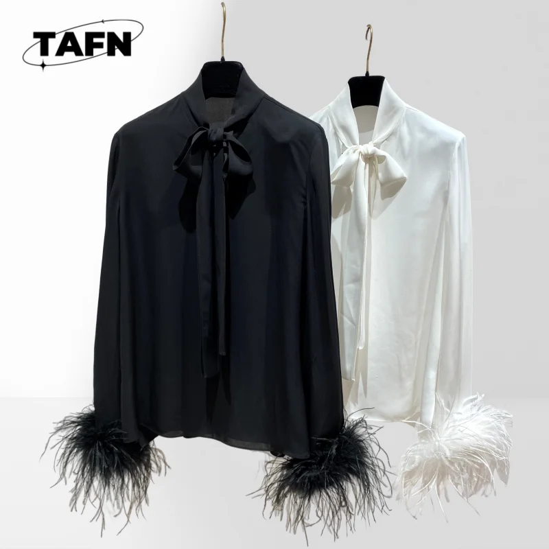 

Women Trendy Long Sleeve Shirt Casual Button Up Blouse for Office and Daily Wear Up Blouse for Casual Daily BA0702