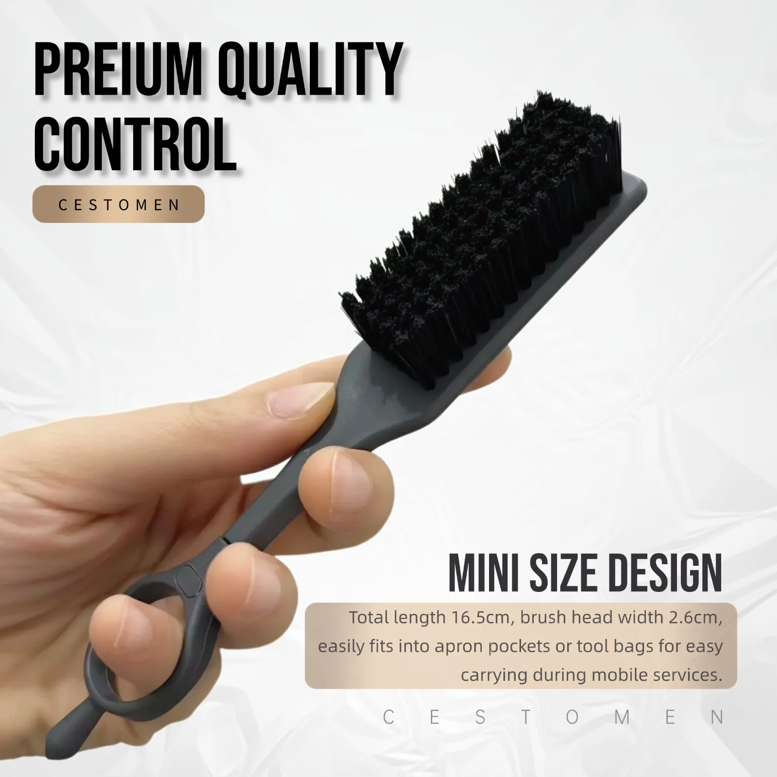 Thumbnail 4 - #12 Best Hair Ties to Buy In 2026