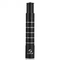Black 210mm