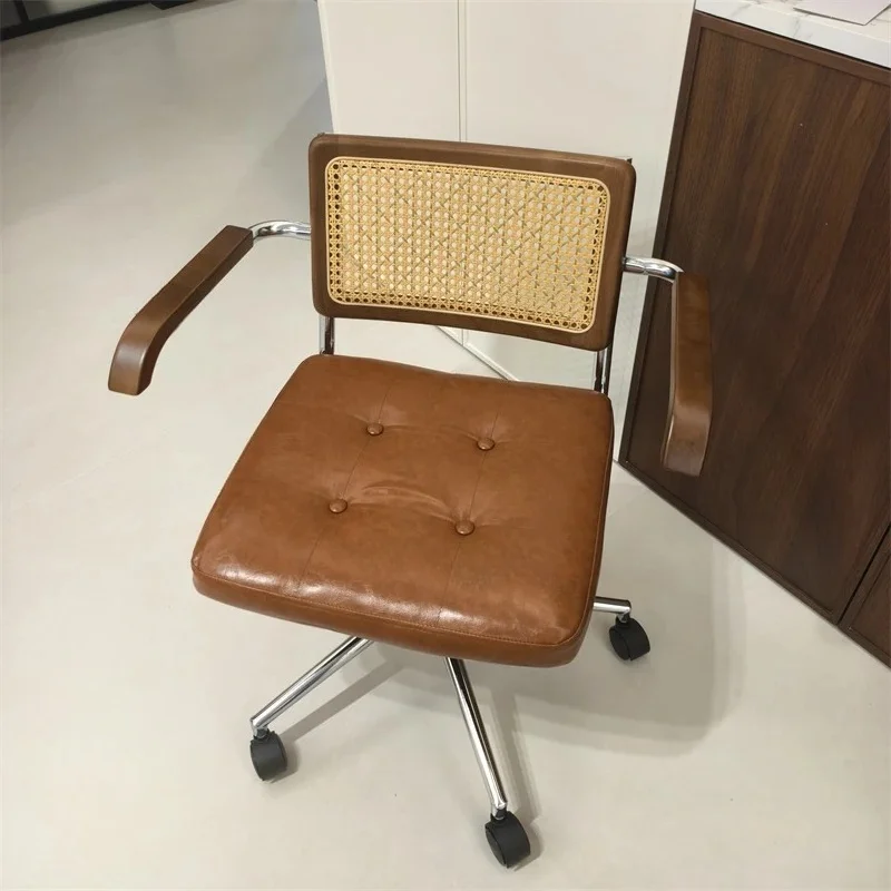 & Retro Style Rolling Office C - огляд і ціна Retro Gaming Style