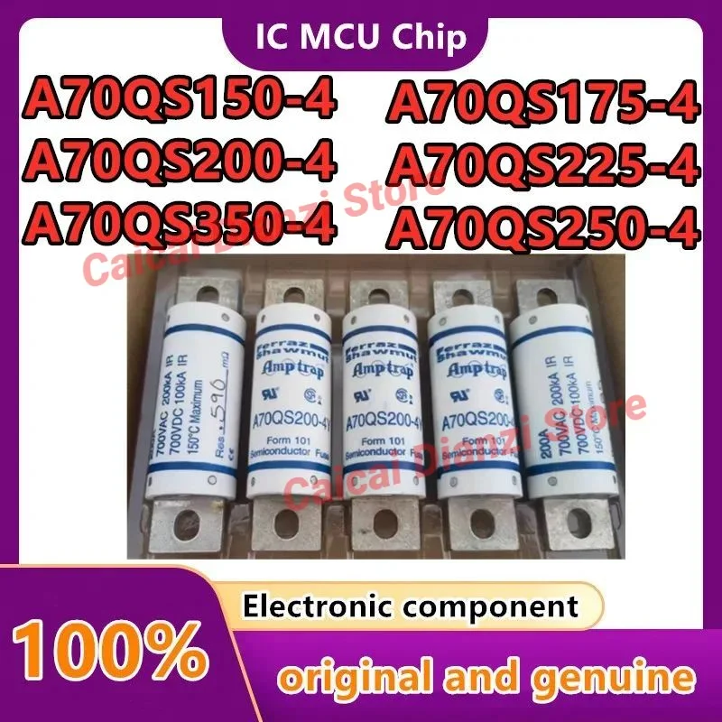 

A70QS125-4 A70QS150-4 A70QS175-4 A70QS350-4 A70QS400-4 A70QS450-4 A70QS500-4 A70QS600-4 A70QS200-4 A70QS225-4 A70QS250-4