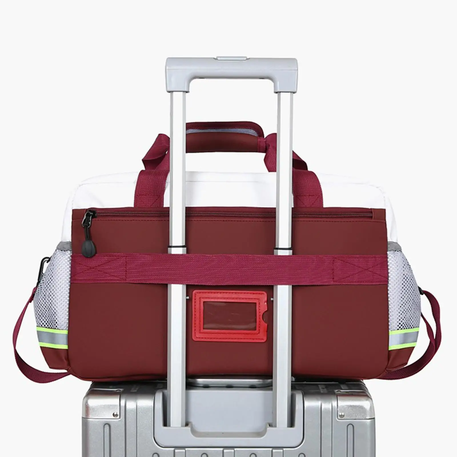 borsa-di-pronto-soccorso-kit-di-emergenza-custodia-vuota-con-tracolla-per-trolley-organizer-per-campeggio-viaggi-casa-e-palestra
