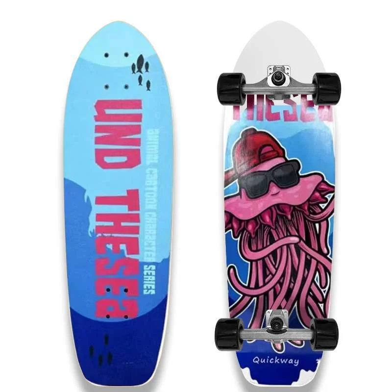 patineta-de-surf-cx4-de-32-pulgadas-patineta-de-surf-sin-kickboard-ruedas-de-pu-cruisera-urbana-para-principiantes-simulacion-de-surf