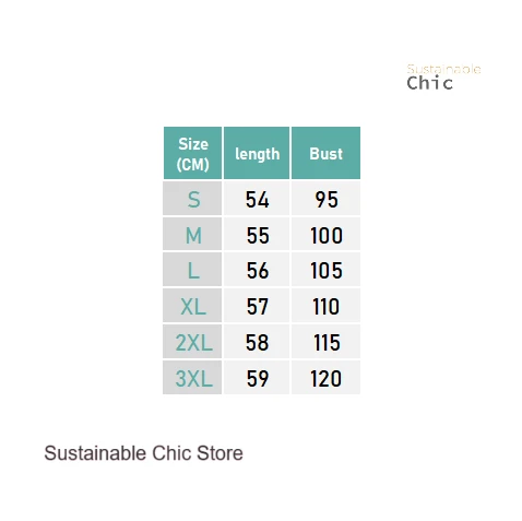 Chinese folk style embroidery buckle design short denim jacket women's spring and autumn new single-breasted retro casual jacket