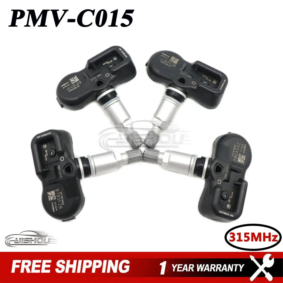PMV-C015 Π‘ΠΈΡΡΠ΅ΠΌΠ° ΠΊΠΎΠ½ΡΡΠΎΠ»Ρ Π΄Π°ΡΡΠΈΠΊΠ° Π΄Π°Π²Π»Π΅Π½ΠΈΡ Π² ΡΠΈΠ½Π°Ρ
Π΄Π»Ρ Land Cruiser Toyota Avalon Camry RAV4 Tacoma 315 ΠΠΡ TPMS 42607-48010 PMV-C015 Π‘ΠΈΡΡΠ΅ΠΌΠ° ΠΊΠΎΠ½ΡΡΠΎΠ»Ρ Π΄Π°ΡΡΠΈΠΊΠ° Π΄Π°Π²Π»Π΅Π½ΠΈΡ Π² ΡΠΈΠ½Π°Ρ
Π΄Π»Ρ Land Cruiser Toyota Avalon Camry RAV4 Tacoma 315 ΠΠΡ TPMS 42607-48010