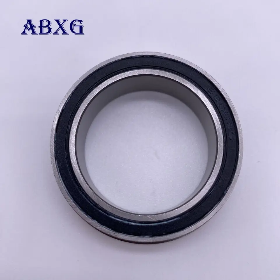 DRF3041-2RS Bearing (30x41/44x11) FD6806-2RS Bicycle headset