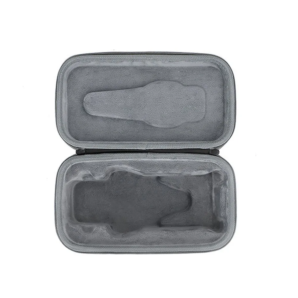 

Drone Body Storage Bag Carrying Box For DJI Mavic 3 Classic Drone Remote Controller Portable Case for For DJI MAVIC 3