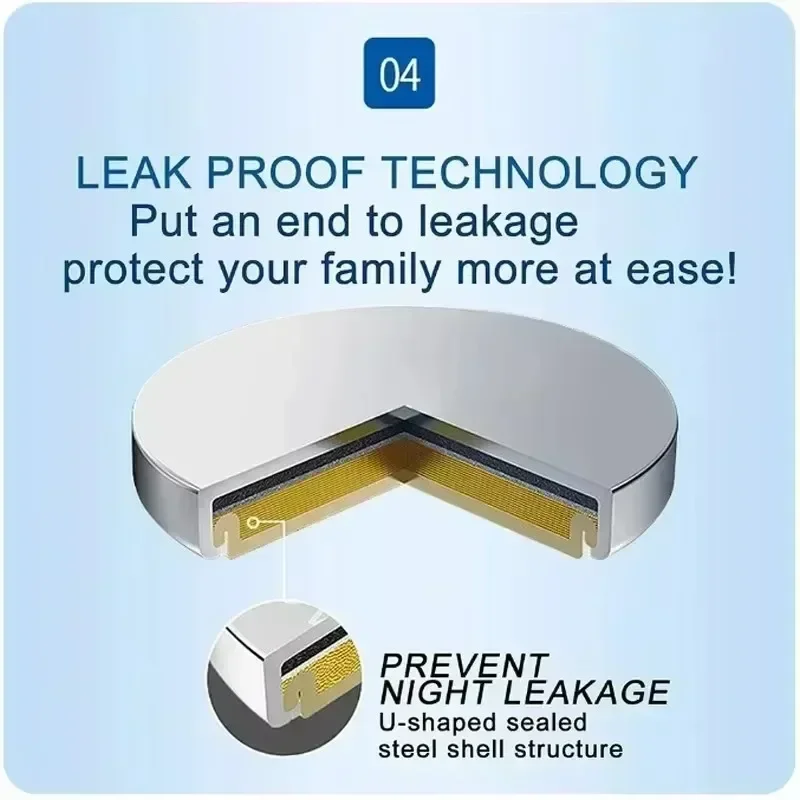 

Long-Lasting CR1620 3V Lithium Button Cell 5-50 Packs, Leak-Proof Battery for Car Key Fob, Watch, Remote Control, Ready To Use