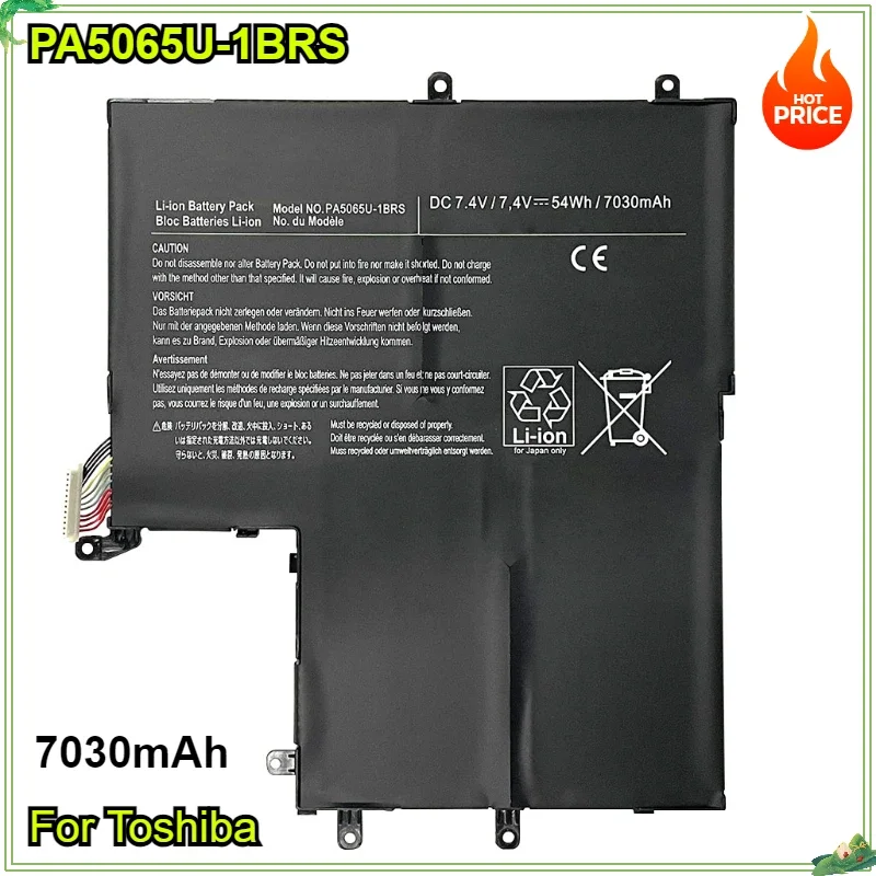 pa5065u-1brs-bateria-del-ordenador-portatil-para-toshiba-satellite-u845w-u840w-u840w-s400-pa5065u-74-v-7030mah-54wh