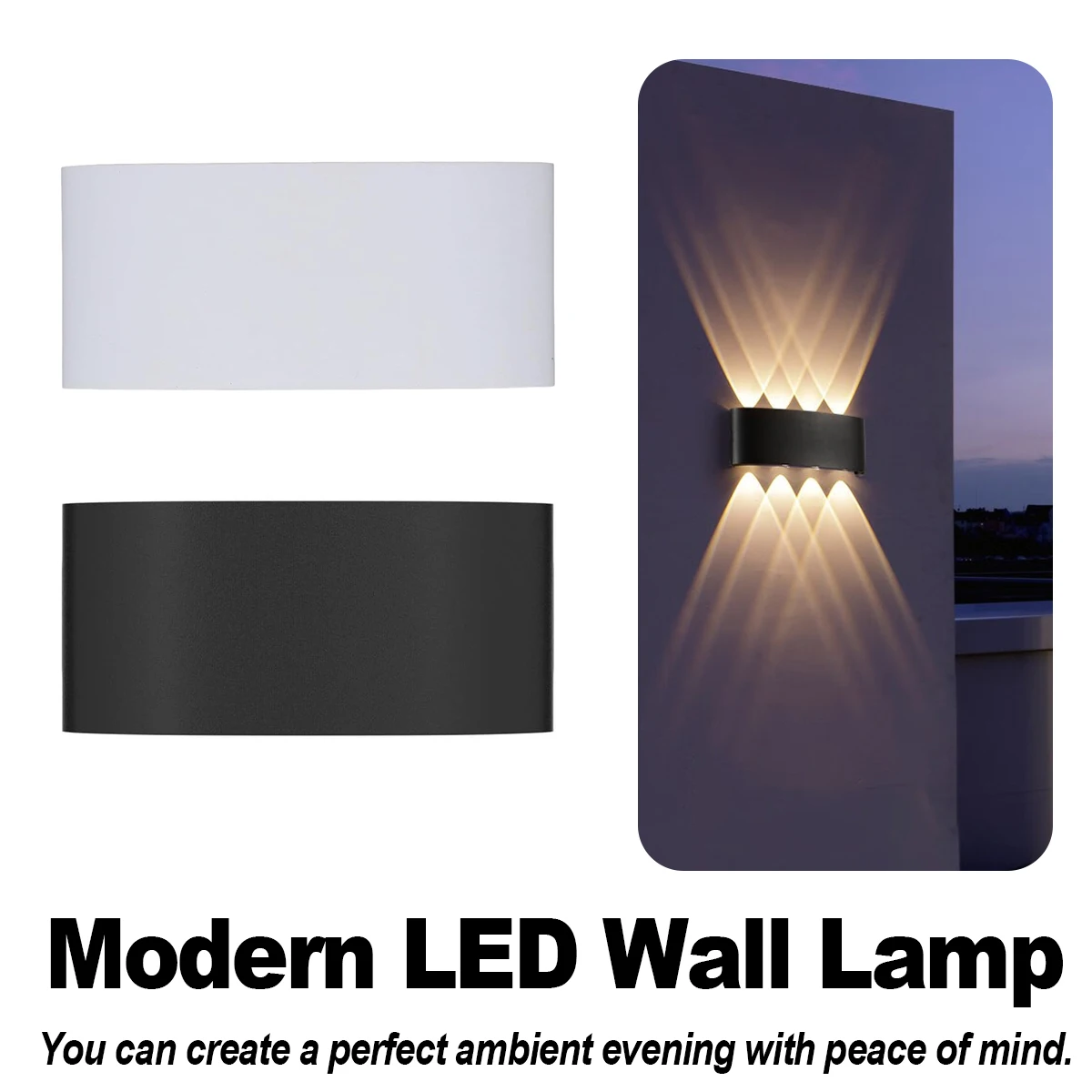 lampada-de-parede-2w-4w-6w-8w-sconce-luz-fresca-branca-ao-ar-livre-impermeavel-para-baixo-branca-parede-montada-quente-branca-exterior-aluminio-interior