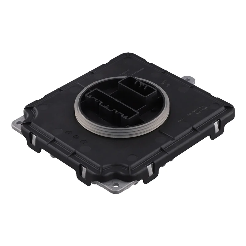 

Ксеноновый балласт фар высшего качества HID для Volvo S60 V90 XC40 XC60, OEM 31427787
