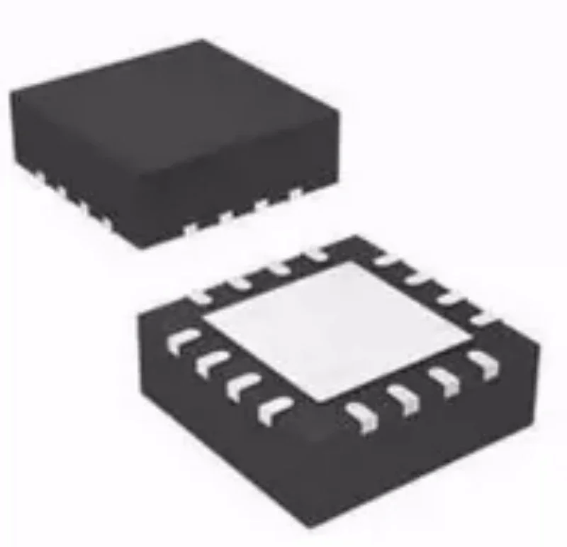 

10Pcs/Lot TPS621351RGXR Help PCBA Complete BOM And Material List