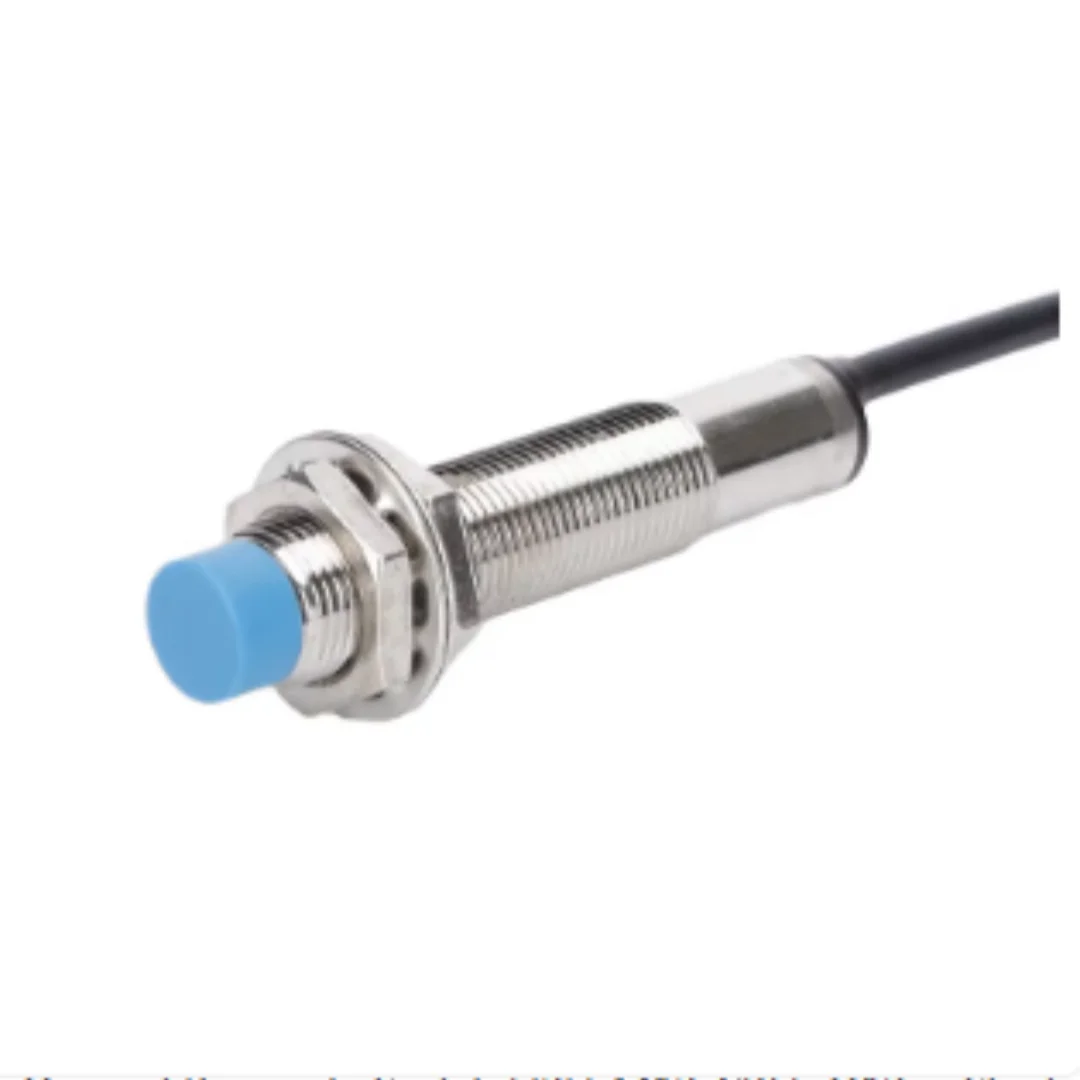 73-13524-A2 upgrade 73-13564-A2 73-13569-B3 73-1356T-A2 73-13569-A2-N 73-13566-A2	Valve pos100% brand new