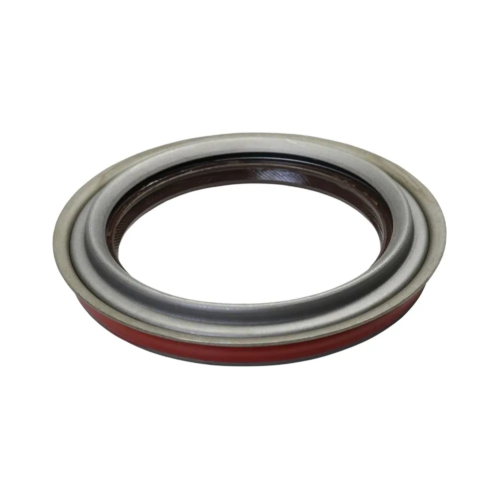 Rear Hub Seal for Ford For Transit Mk6 Mk7 2000 2001 2002 2003 2004 2005 2006 2007 2008 2009 2010 2011 2012 2013 2014