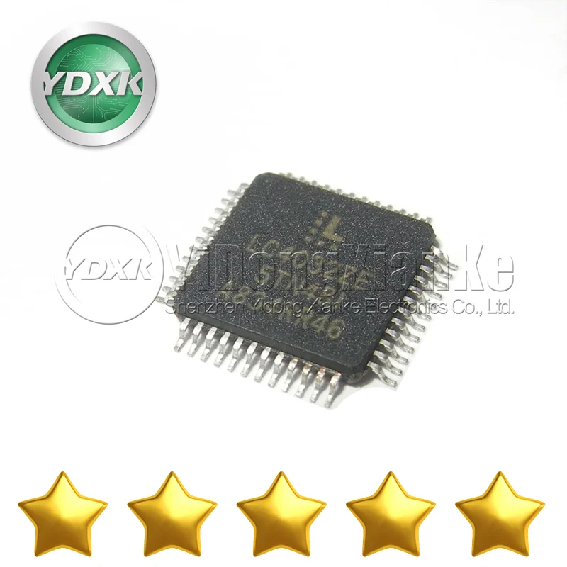 

Оригинальный LE89316QVC