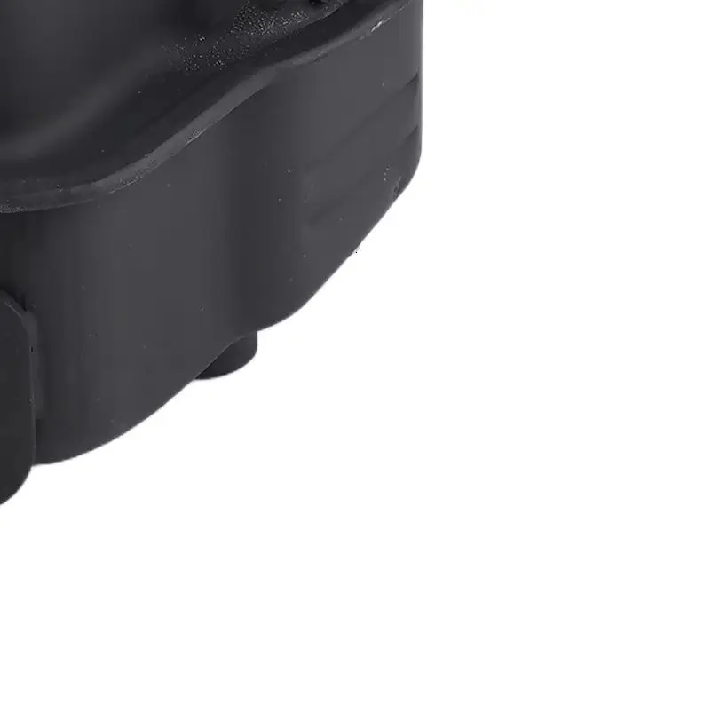Metal Muffler For Exhaust Kit For MS341 MS361 MS361C Chain/saw Noise Reduction Accessories OEM 1135 140 0650 Garden Tool Parts