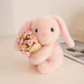 Pink Rabbit