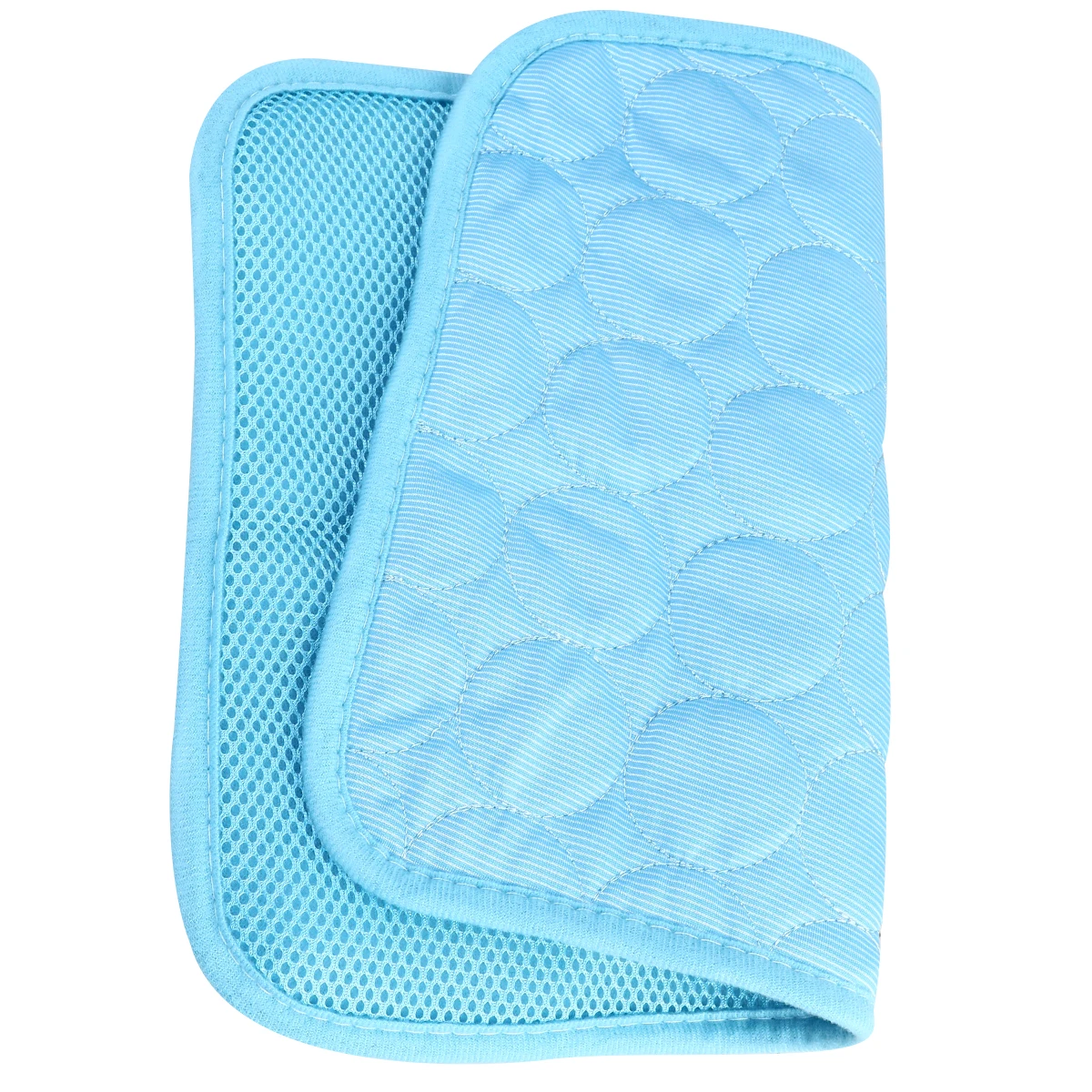 

Summer Mat Pet Dog Summer Mat Cat Summer Mat Dog Ice Mat Dog Cool Mat