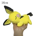 Pichu de 16 cm