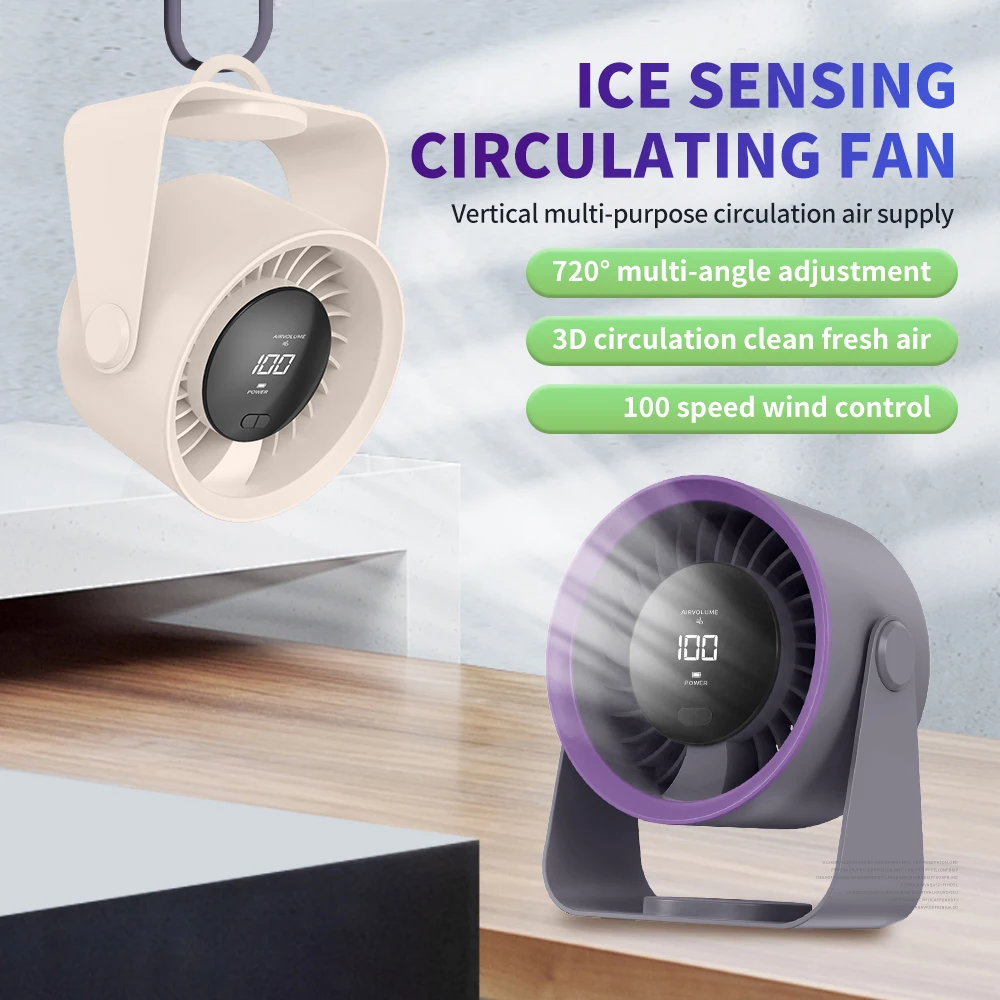 New 100 Speed Infin…