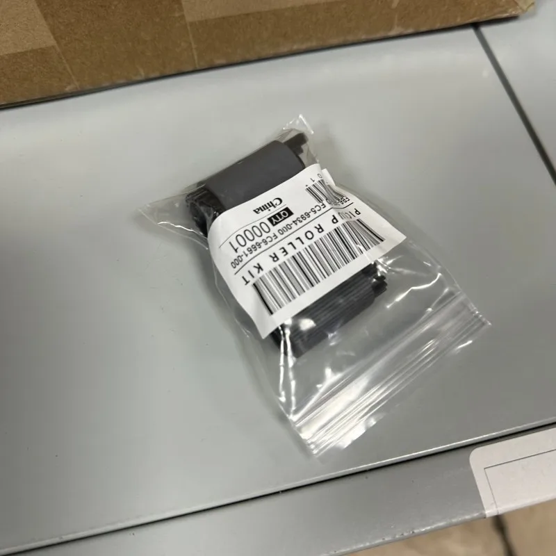 5X FB6-3405-000 FC5…