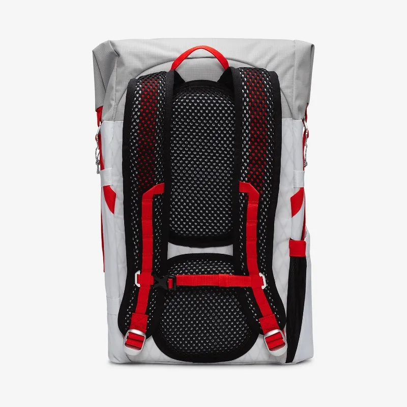 Nike ACG Men's and Women's Same Large-capacity Sports Outdoor Backpack DV4054-100