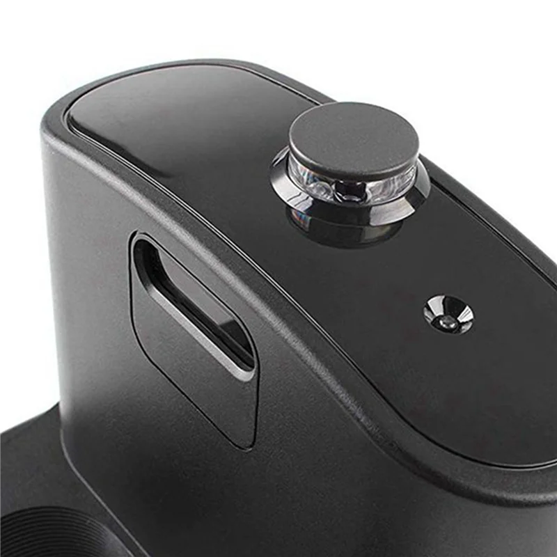 ABUD-2X قاعدة شاحن ل اي روبوت رومبا 500/600/700/800/900 سلسلة جهاز آلي لتنظيف الأتربة الملحقات شاحن قاعدة الاتحاد الأوروبي التوصيل