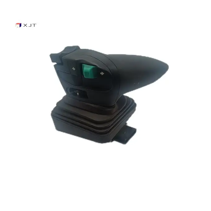 51304209 Electric F…