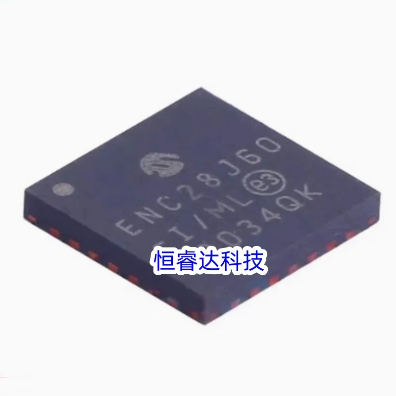 2PCS-100PCS/LOT ENC…