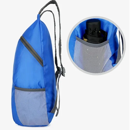 תיקיות ספורט