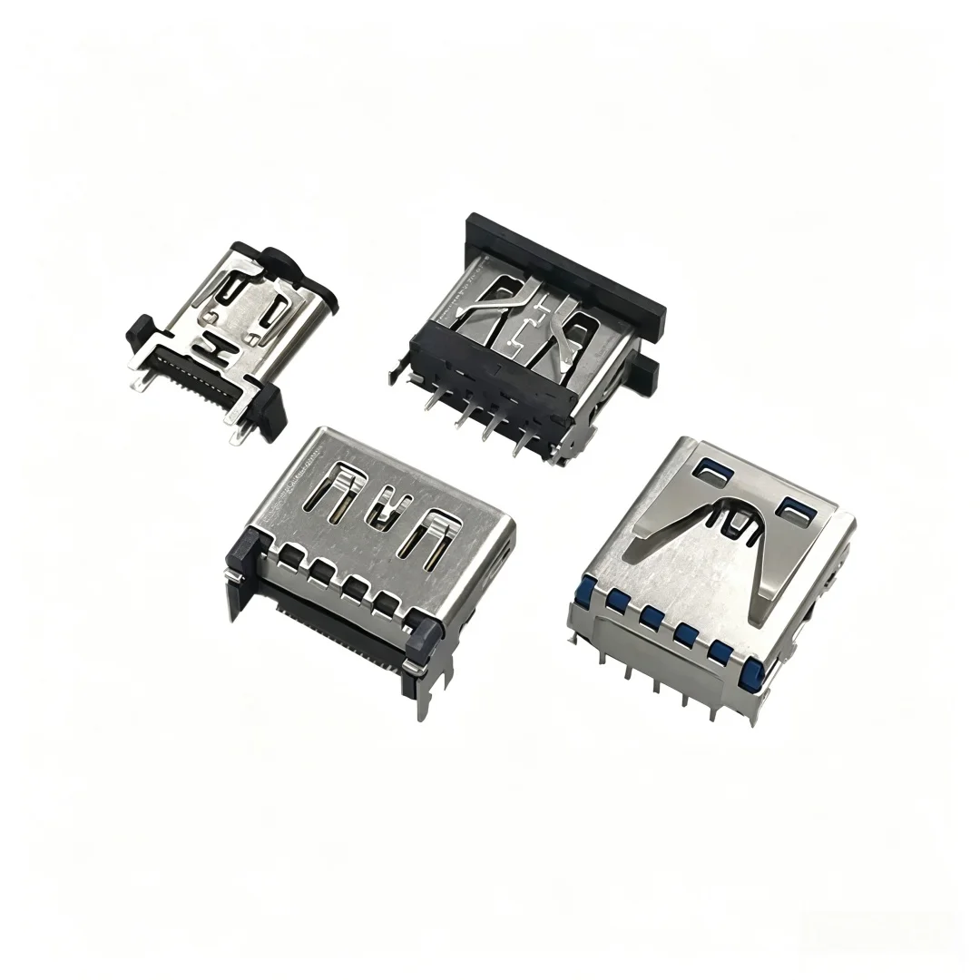 novo-soquete-de-porta-hdmi-de-substituicao-para-sony-ps5-conector-femea-hdmi-para-saida-de-video-plugue-traseiro-conector-usb-tipo-c