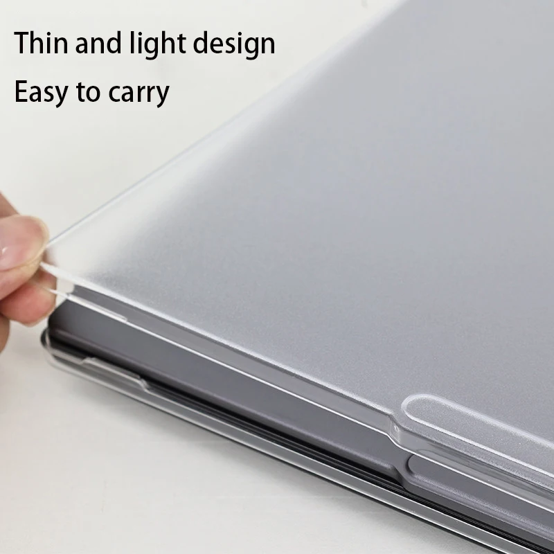 2026 For Lenovo IdeaPad Pro 5 16IPH11 computer protective case 16AGP11 chassis 14IPH11 shell anti-fall 14AGP11 protective cover