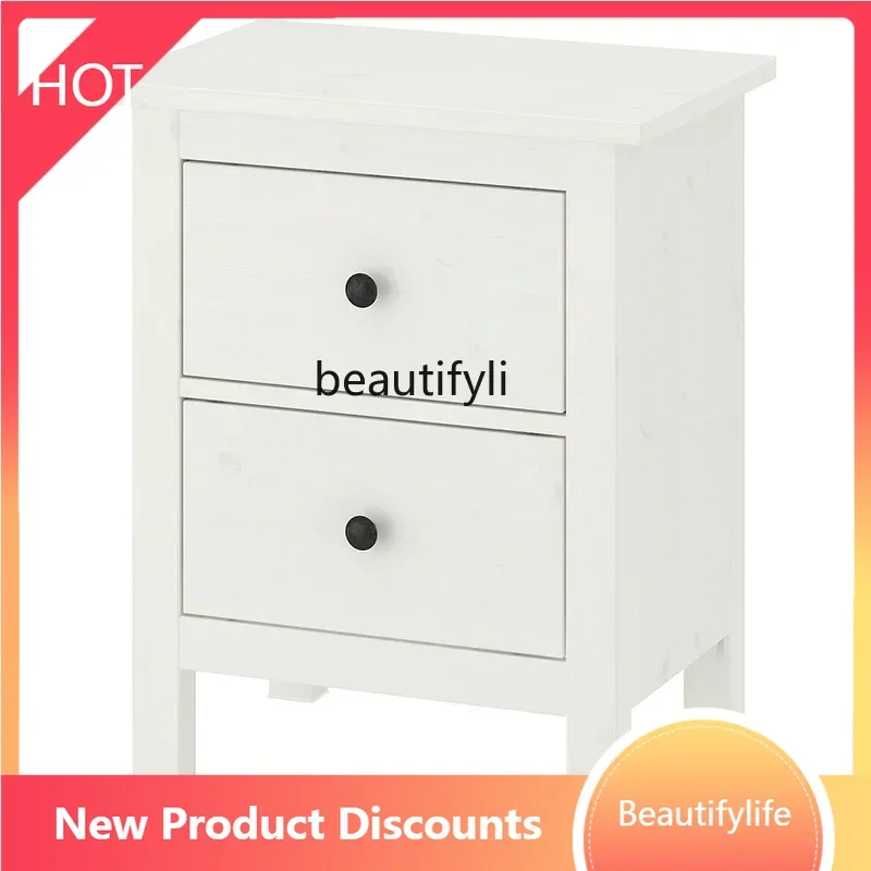 Asmt14 Ss Hj Simple… - image