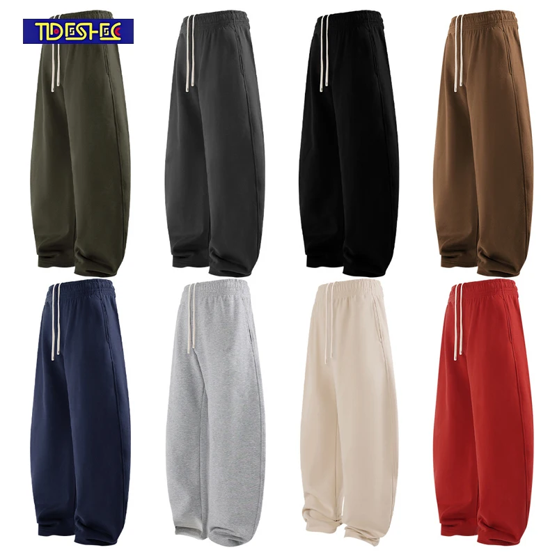 

Зимняя мода 2025 для мужчин, теплые кожаные брюки с изогнутыми лезвиями на флисовой подкладке