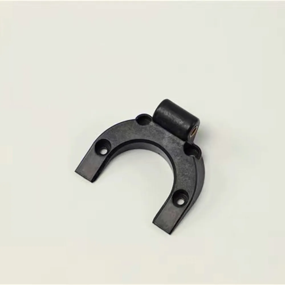 2pcs Agras DJI T30 Angle Adjusting Block Repair Kit Part Agriculture Drone Accessories 001024