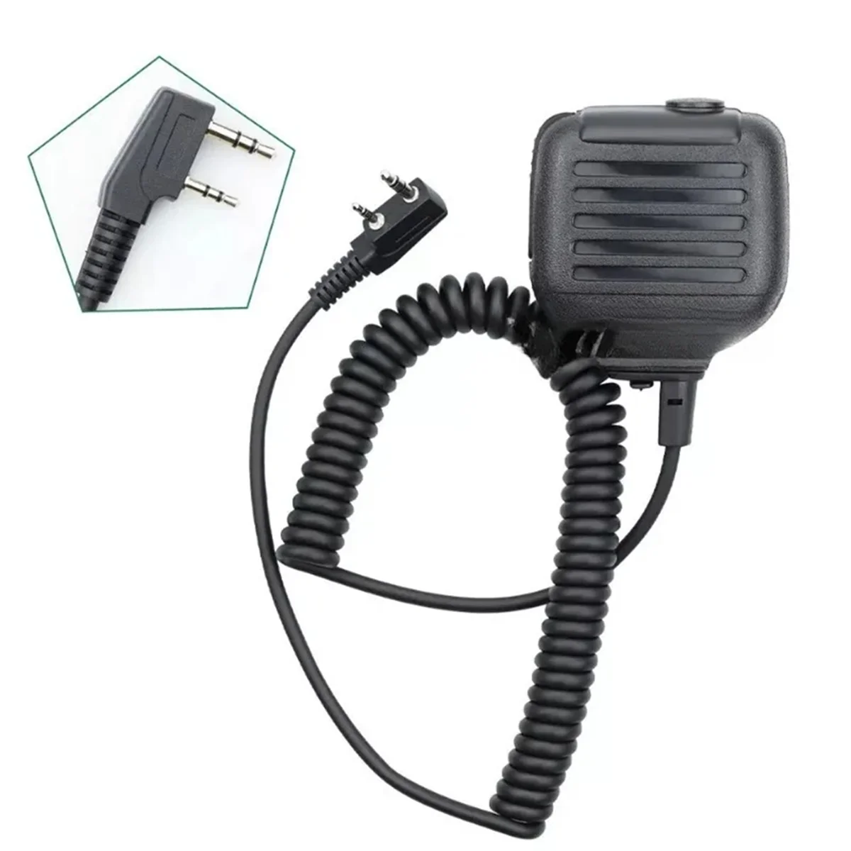 B43C KMC-17 Handhel…