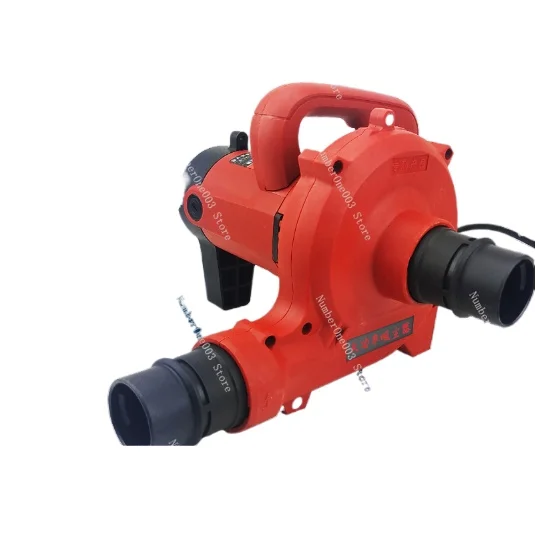 

Slotting Machine, Vacuum Cleaner, High-power Cutting, Dust Collector, Disc Table, Saw, Wall Planer, Sander, Cloth Bag Blowing