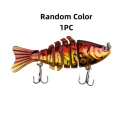 Random Color