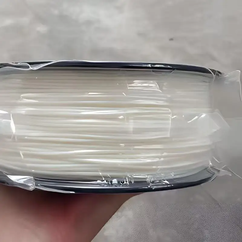 

Стоимость доставки PLA PCTG TPU PETG PC 3D-филаментов и аксессуаров для 3D-принтеров